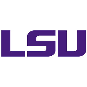 LSU logo